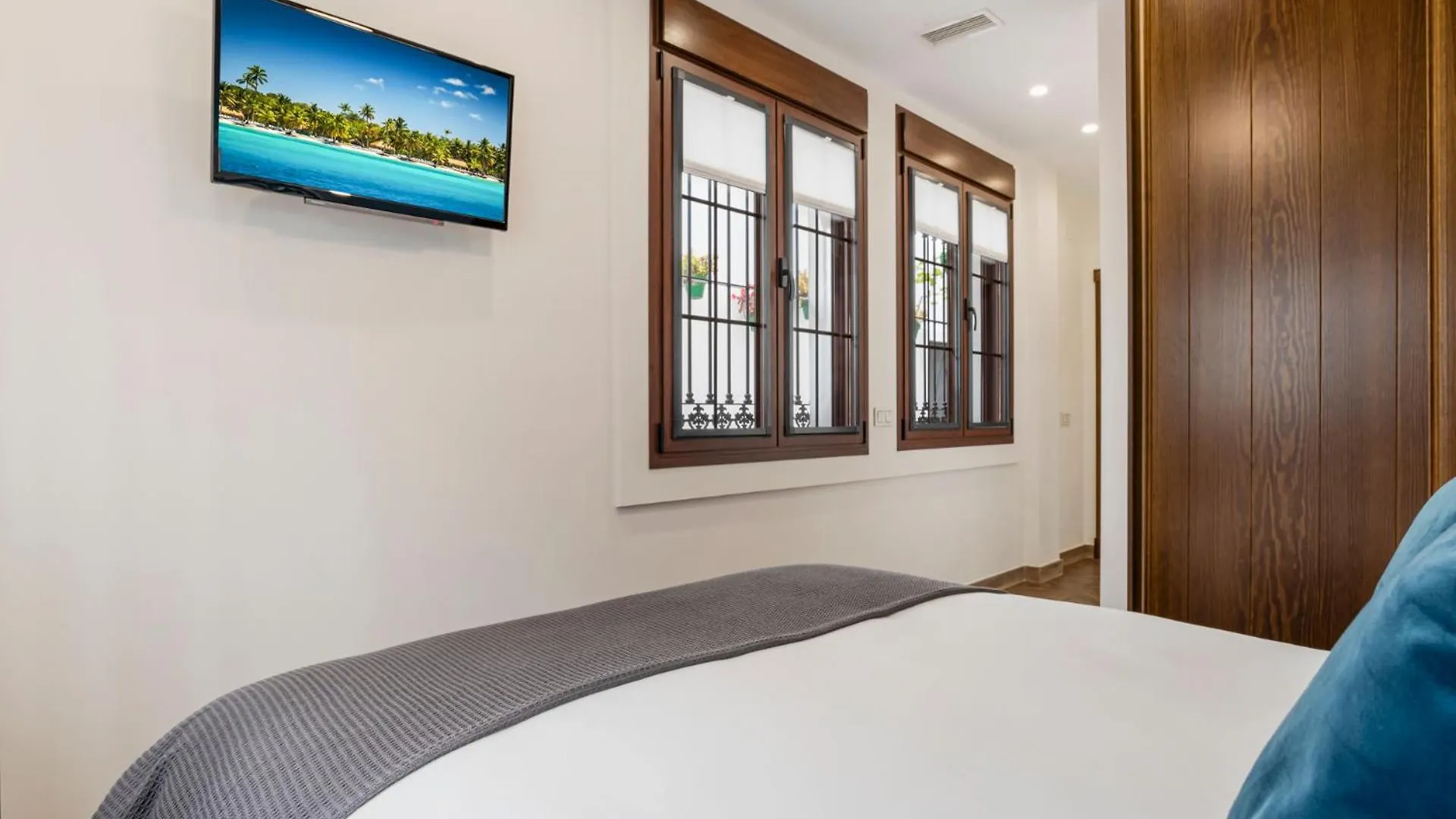 شقة Casa Bonbini I إِستيبونا 0*,
