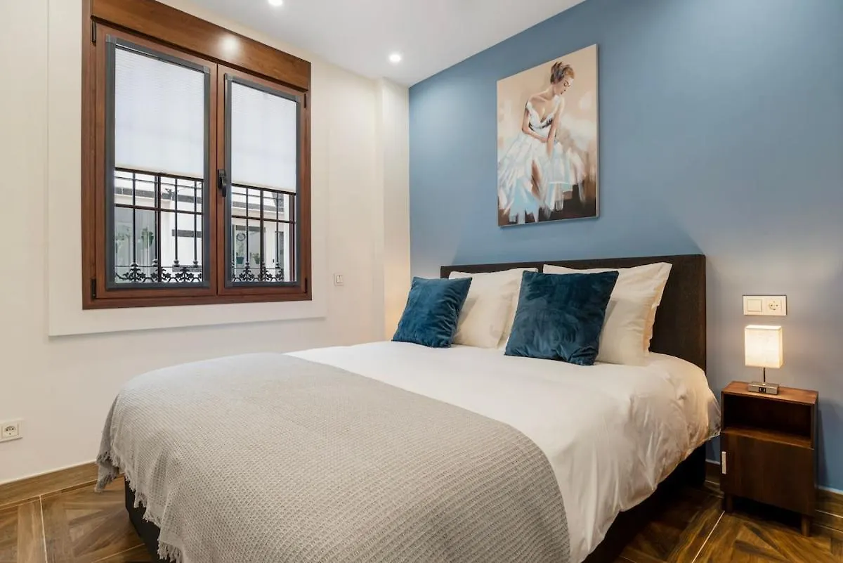 شقة Casa Bonbini I إِستيبونا