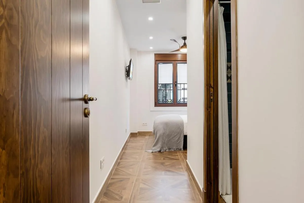 شقة Casa Bonbini I إِستيبونا